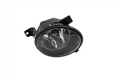Halogen – Nebelscheinwerfer links 89410300702 DPA für SEAT VW