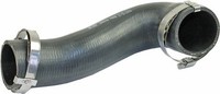 Metzger Autoteile Ladeluftschlauch 2400192 FüR Audi Seat Skoda Vw