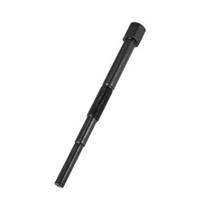 Clutch Puller Remove Tool Replacement for Kawasaki Mule 600 2005-2015 57001