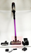 BISSELL CLEANVIEW XR PET 300W CORDLESS VACUUM NO BATTERY