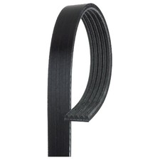 Keilrippenriemen für Mercedes GLA H247 GLB X247 | 24373738