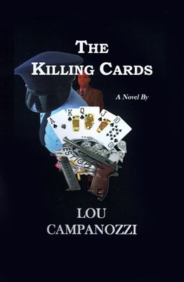 The Killing Cards