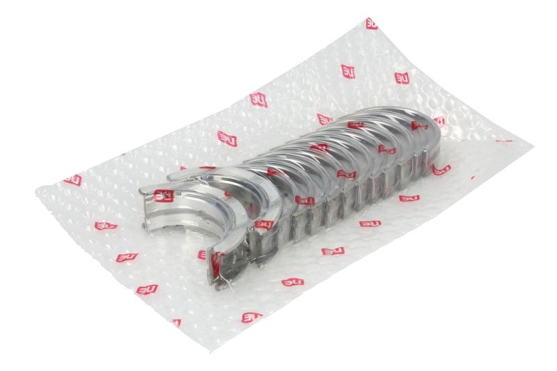 4x ✅Fits NE 180007001315 Crankshaft Bearing Set 180007001315 Main be ⭐UK Seller⭐