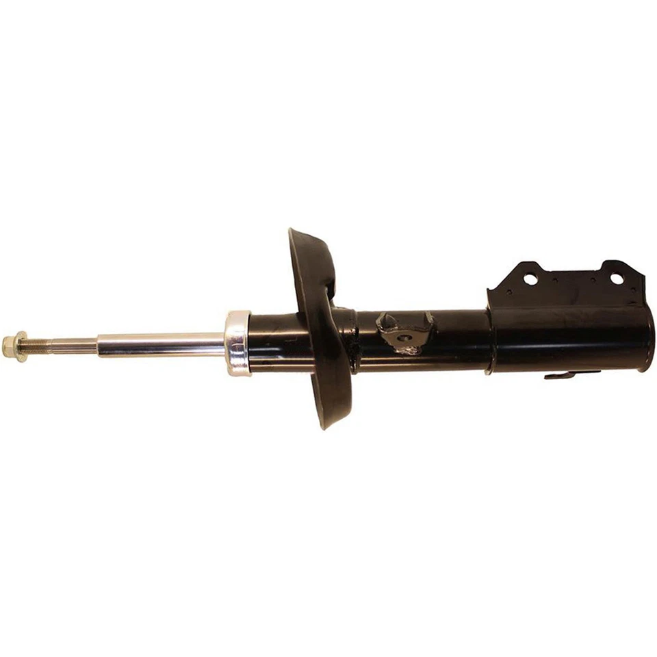 Puntales delanteros KYB para Chevrolet Malibu 2013 Chevrolet Malibu 2014 Foto 3 de 4