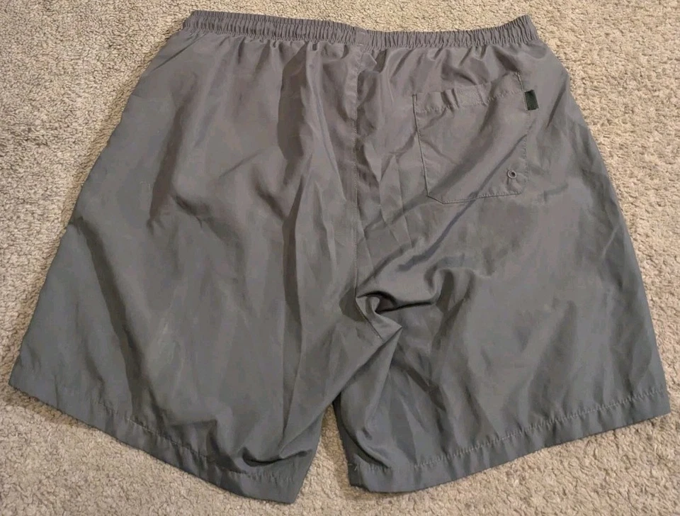 Bañador Hugo Boss Seabream 6" XL para hombre Foto 2 de 4