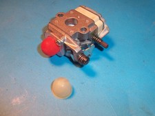 NEW OEM Genuine Walbro  WA-225A carburetor FITS POULAN CRAFTSMAN NEW PRIMER B114