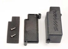 Traxxas 1/10 T-Maxx 2.5 * BATTERY BOX * 4925