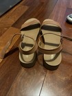 Cushionaire Women's Sandal - US Size 9 — photo 3