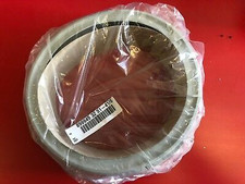 AEG WASHING MACHINE BELLOWS DOOR GASKET  LAV86820-W LAV62310-W LAVW1030