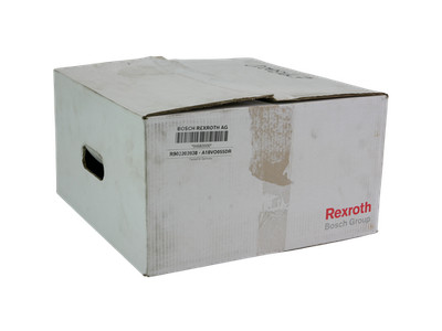 Rexroth Bosch A18VO055DRS00 R902202038 Hydraulic Pump Piston Pump -Unused/Original Box-