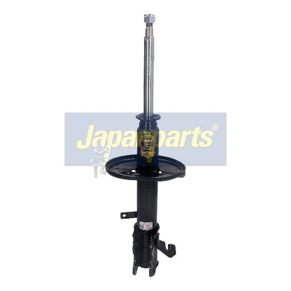 StossdÄMpfer Vorderachse Rechts FÜR Toyota - Japanparts MM-20046-image