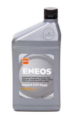 ENEOS Import CVT Model H 1 Qt - 3072-300