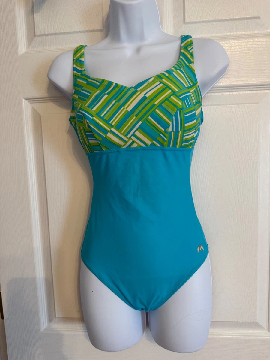 anita ワンピース Anita One Piece Swimwear for Women for sale | eBay