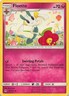 FLOETTE 85/131 UC FORBIDDEN LIGHT POKEMON HP