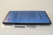 Samsung Galaxy S23 Ultra 512GB Factory Unlocked AT&T T-Mobile Verizon 7635902