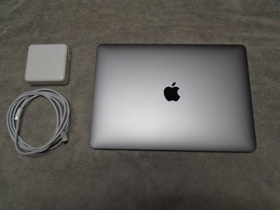 2019 release Apple MacBook Pro, 13'', 1.4GHz i5, 8gb RAM, 128gb SSD, Excellent!!