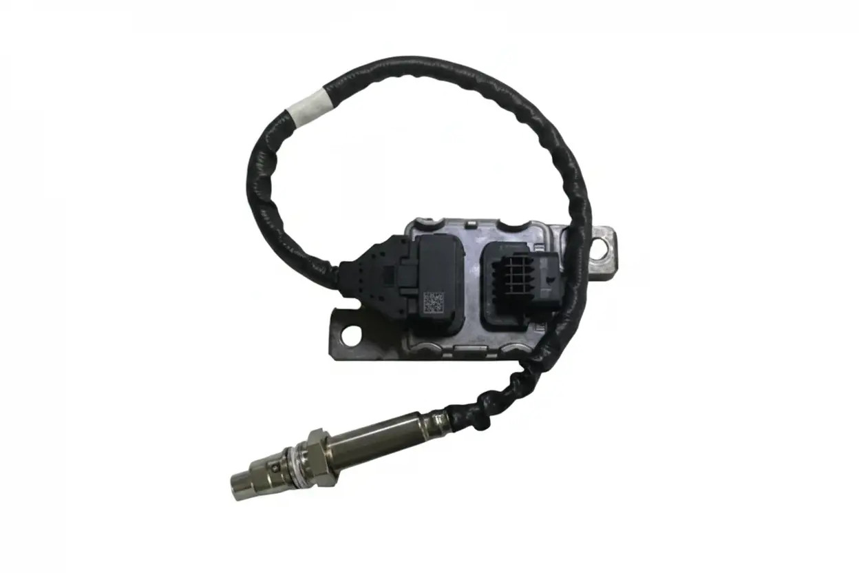 Sonda lambda anteriore Sonda jump 99071552801 vika per AUDI Q7 Q7 Van
