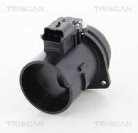 Luftmassenmesser Triscan 8812 28018 FüR CitroËN Peugeot Partner Tepee 208 1 207