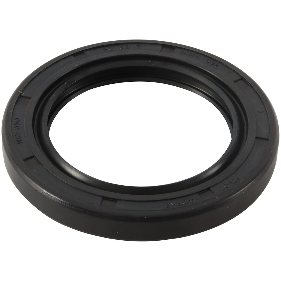 New Pivot Works Wheel Bearing Kit PWRWS-Y16-000 For Yamaha FZ6 2004-2009 - Image 4 of 4