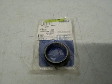 MAHLE Original F7507 Exhaust Pipe Flange Gasket – Heavy-Duty Seal