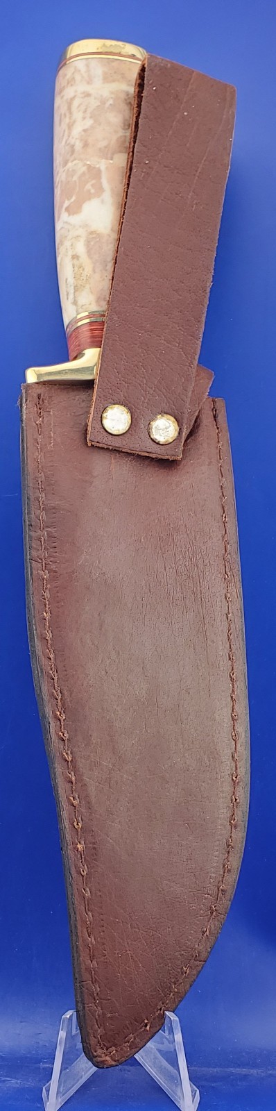 CHIPAWAY CUTLERY 12" HUNTING KNIFE GW-2780MAR2