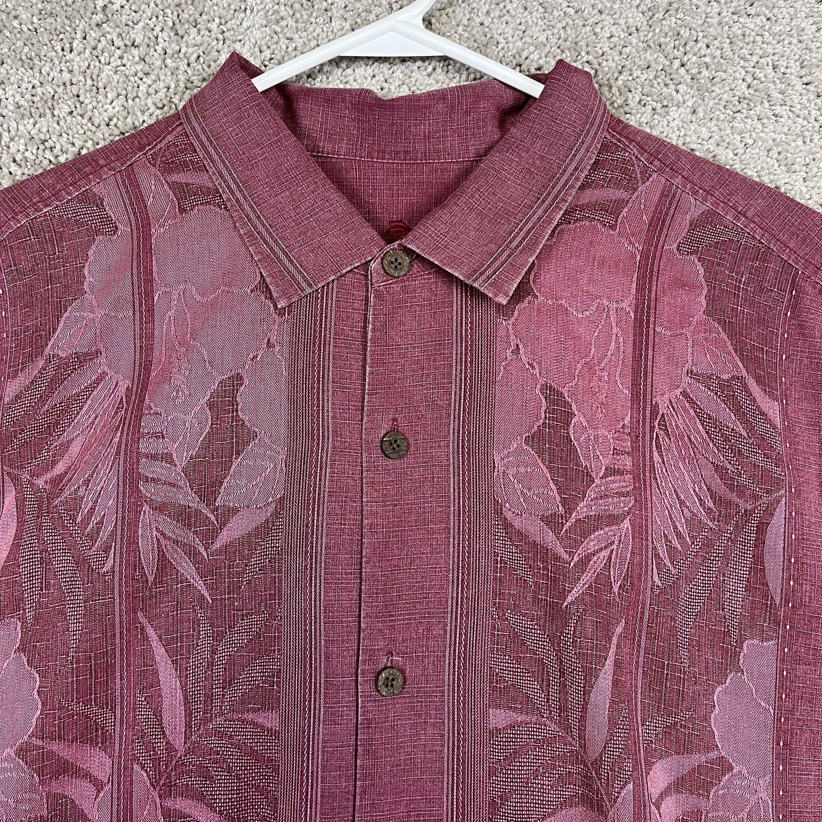 Picture 2 of 9