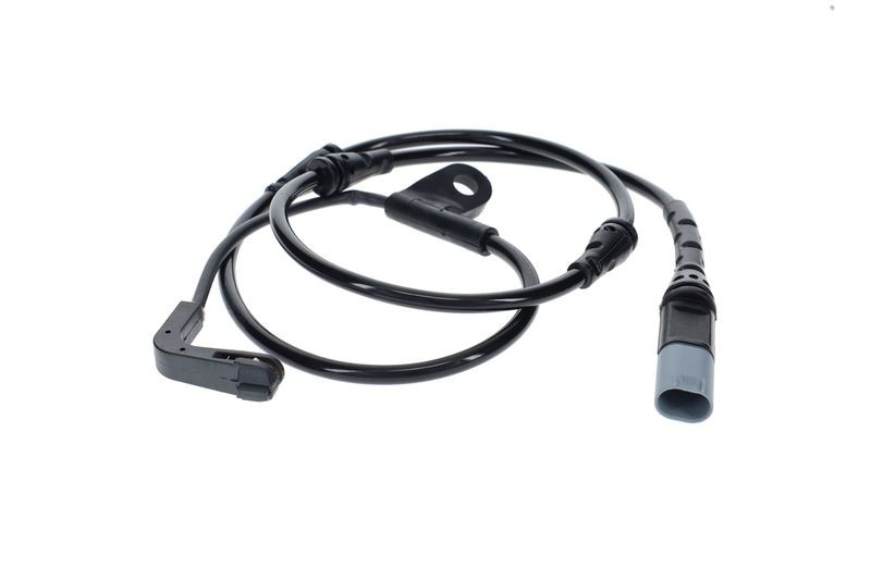 Capteur d'usure de frein BOSCH 1987473027 pour éviter les bruits de friction BMW