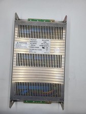 Rockwell Automation 2090-XXLF-X330B (SER A) A...