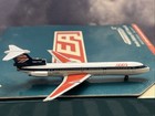 Gemini Jets BEA Hawker Siddeley HS121 Trident 3B G-AWZN1:400 Diecast Model RARE! — photo 2