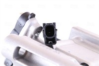 Nissens Kompressor Klimaanlage Klimakompressor FüR Mazda 3 2.0 1.5 CX-5