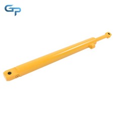 117824A1 Hydraulic Boom Lift Cylinder G110666 For Case Skid Steer 1835C 1838