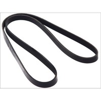 Keilrippenriemen DT Spare Parts 6.31510