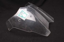 Windschild Verkleidungsscheibe BMW F 800 GS E8GS 0219 08-12