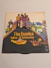 The Beatles Yellow Submarine Vinyl LP Capitol SW153