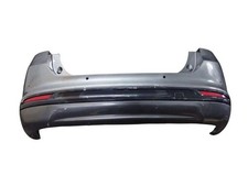 FORD MONDEO V Hatchback Hintere Sto�stange DS7317906M 2.00 Diesel 2016 30373727