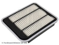 1 X Luftfilter Blue Print ADC42251 FüR Mitsubishi Grandis