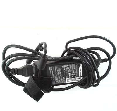 HP 90W 19V 4.74A AC Adapter Laptop Charger OEM 7.4mm Tip NTSC Canada USA