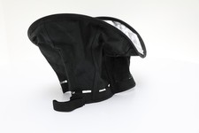 Westcott Round Collapsible 12" Softbox for Solix LED Lights - PARTS ONLY