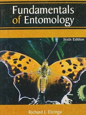 Fundamentals of - Paperback, by Elzinga Professor Emeritus - Very Good
