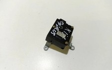 Moteur Kia OPIRUS