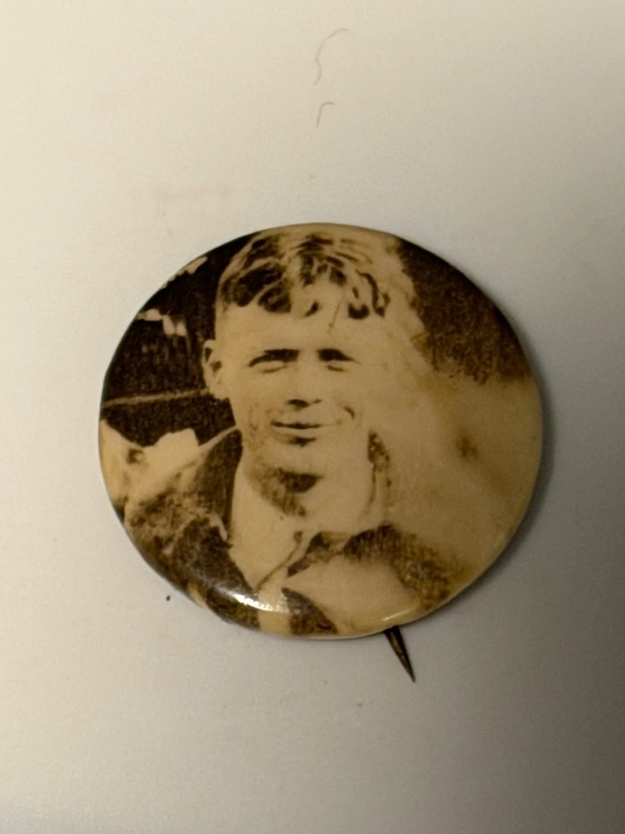 Charles Lindbergh for sale | eBay