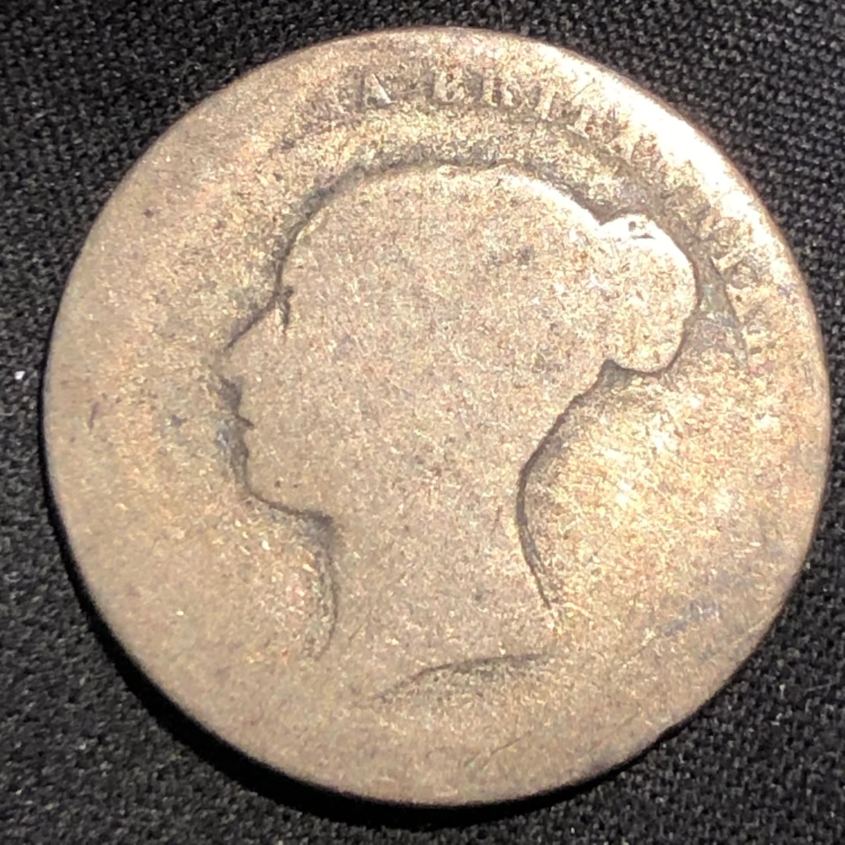 Silver 1838 Year UK Coins for sale | eBay
