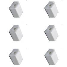 6sets Waste Ink Tank Fits For Epson L 5298 L 5190 L 5590 L 5198 L 5310 L 5316