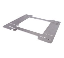 Nrg Sbk-cv01 Seat Brackets - Fits Chevy 93-02 Camaro Pontiac Trans Am - Pair