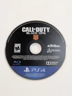 Call of Duty Black Ops IIII 4 (PlayStation 4 PS4) Disc Only