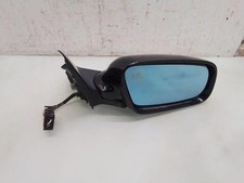Retroviseur droit (ou coque) Audi 50