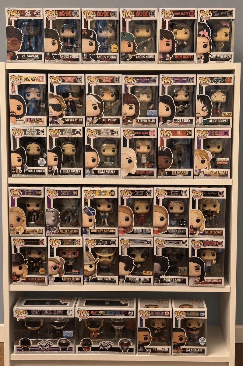 25+ u2 pop for sale | Updated Oct 2026