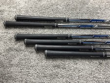 Bridgestone J36 Irons for sale - eBay