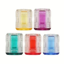 Easy to Use Screwdriver Magnetizer Demagnetizer without Battery Requirement