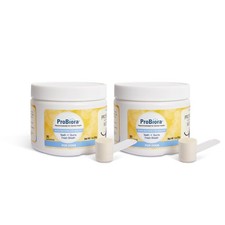Probiora for Dogs Dog Probiotic Supplement for Oral Care Pet Probiotics t...